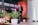 International Conference on Biodiversity and Climate Change 2025  | Misamis University Research Center